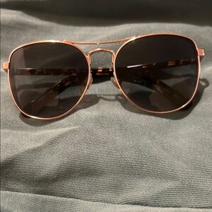 Jimmy Choo Sunglasses